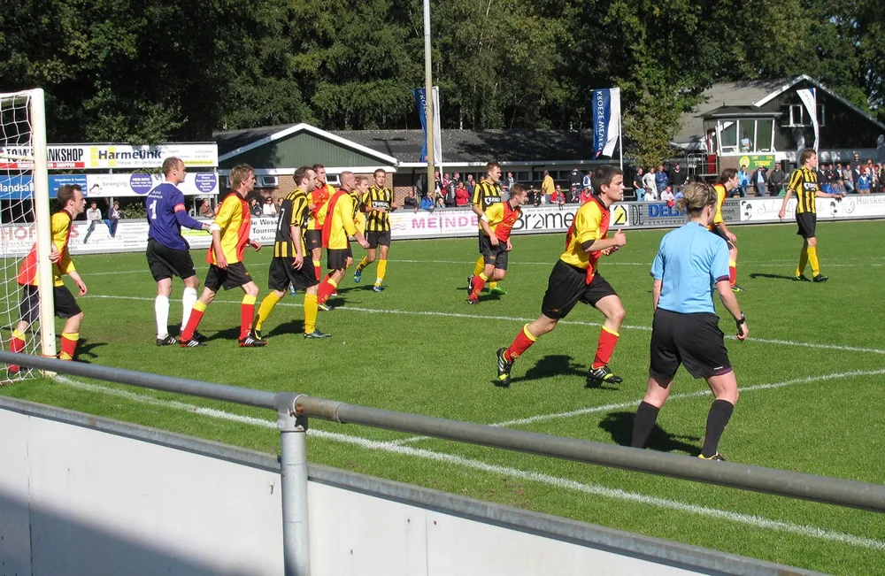 ltycdmt4x07ovfp0jfdljx9j5 stevo ph