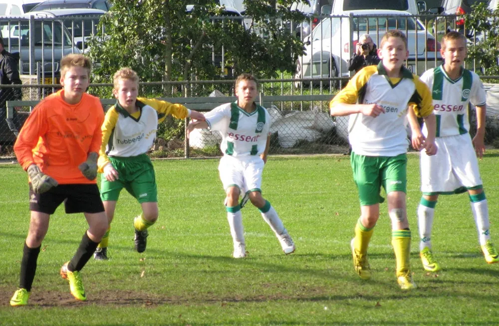 lu7zsxke06qrwnhmh4hs01kgd d jeugdtoernooi