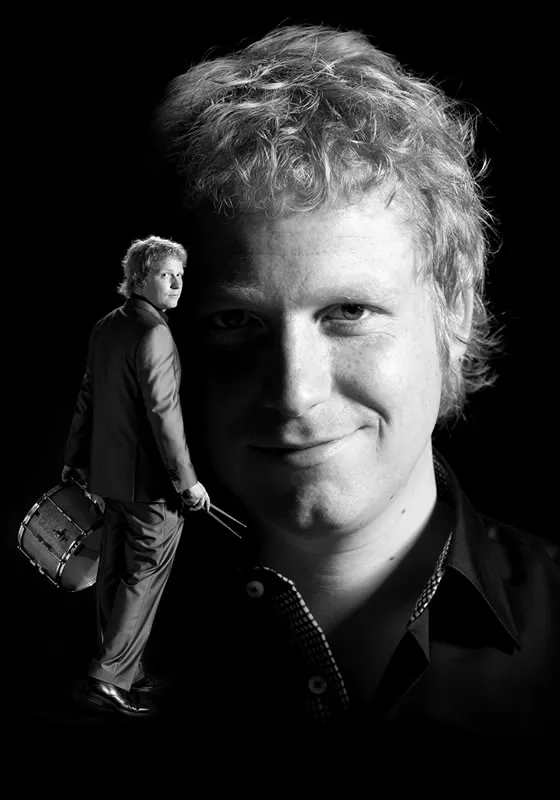 lul6lk7b451z3je6eyfk3s17y 115314