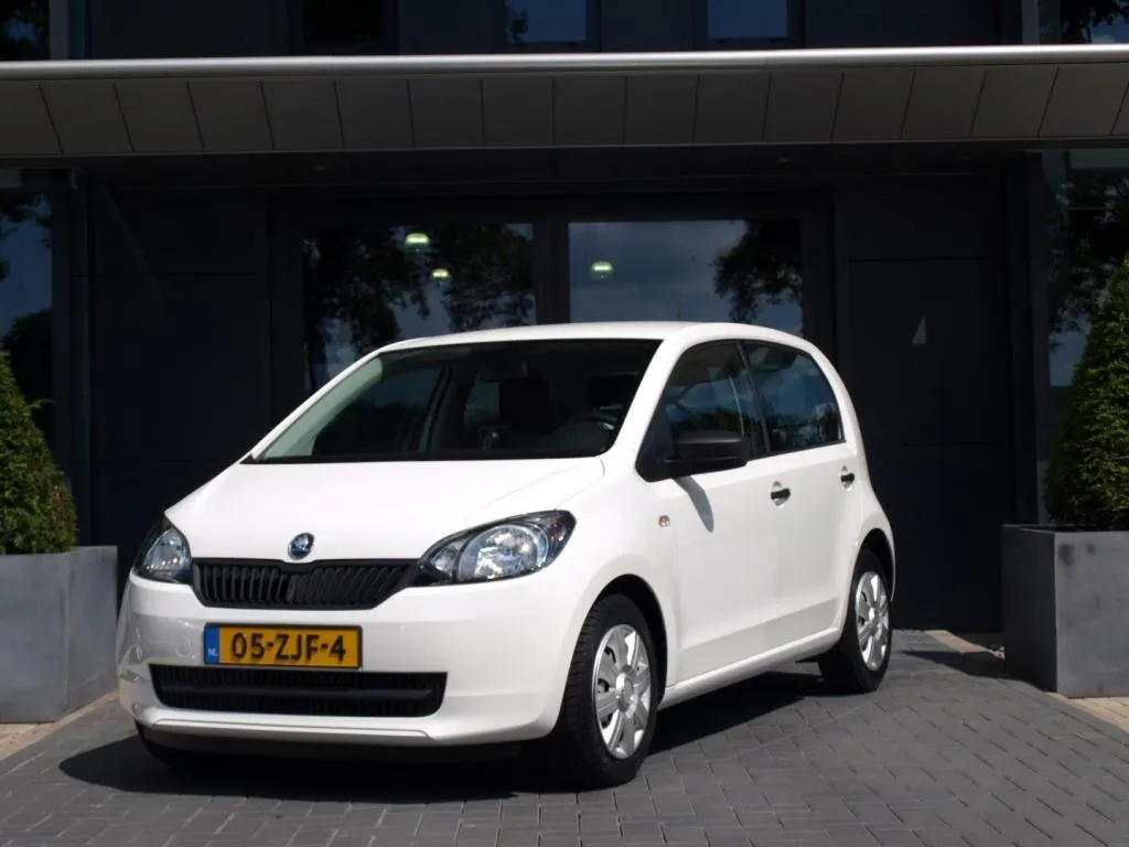 lvbt52k2e47a0zzqub182gq5v large137422718901