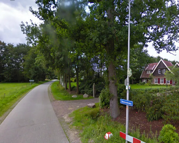 lvt5tzag4ua8w0c2lrb64h9h4 208195