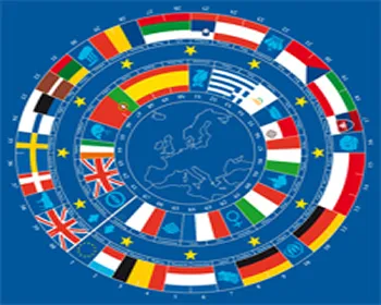 lwlc8ouwwg1zbgx4ooapavtl3 143072