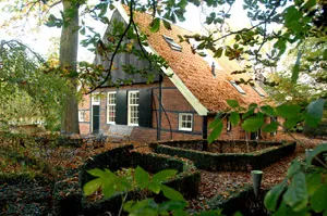 ly0asmjjas6ne8egooyyua0r4 109777