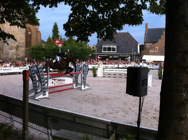 ly8oysdgwa9swtqi82ymwqbf6 80366