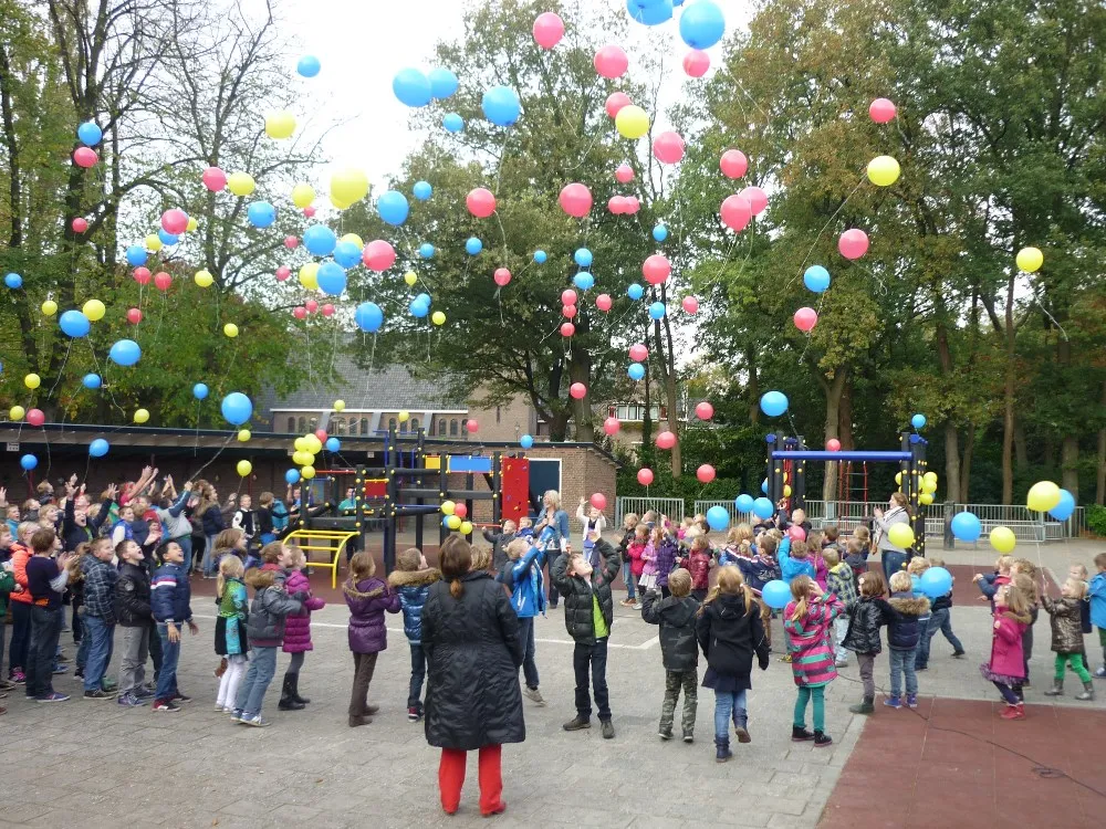 m01e79wseacerh97sw9tzn4mf mariaschool langeveen