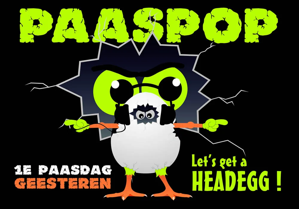 m3wrjillsyhr1m2w9p08yfdu0 paaspop nieuwe stijl