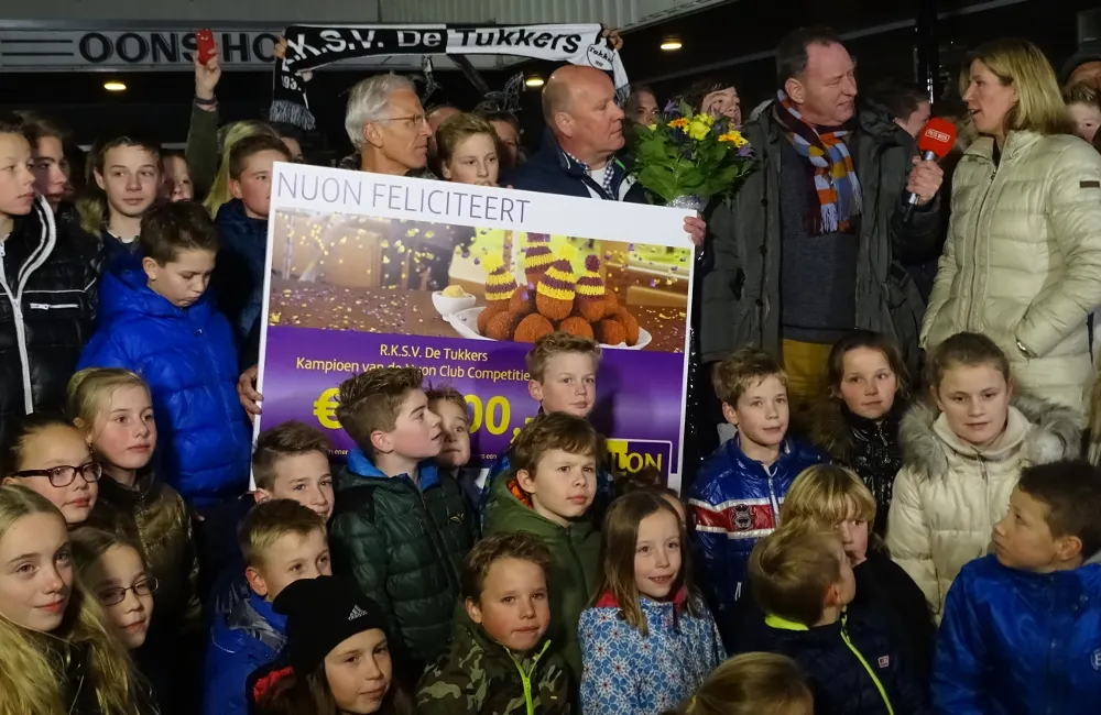 m4qeruwieo20mbyo47yvzibej dsc000712