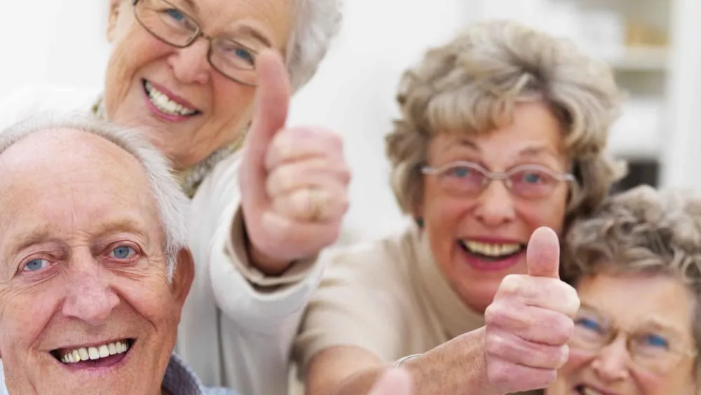 m5cg0xlk7x3lorbt3q58v5xxz senioren