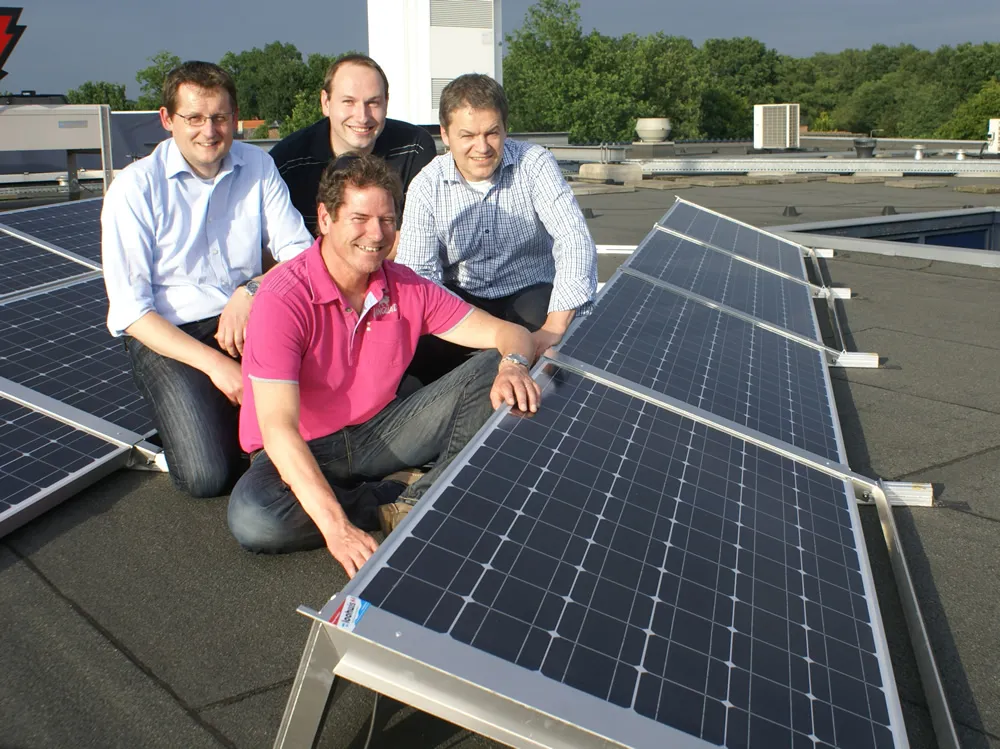 m5gqmb5kdmffs5y0own6kl8ag 155383