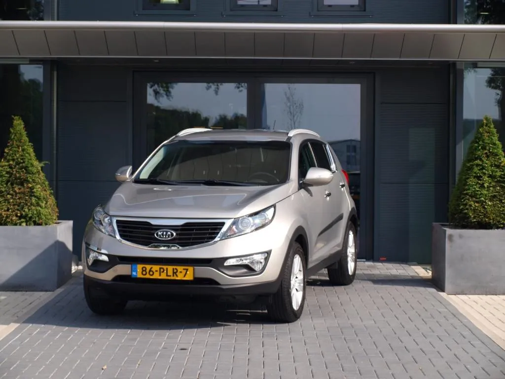 m5lfoz50mg05fc890rq1qtmx0 3 14