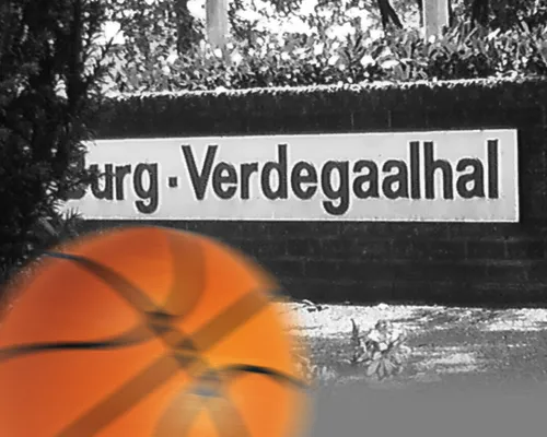 m6gds4z395l54dq6irxvwkdfc 97194