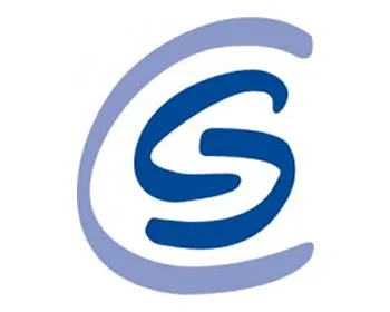 m78qyhg9rqhvzhc0ci43jmw77 227788