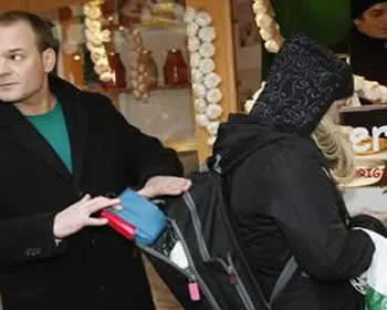 m7cukd8jiuqxz9ly6kxxsb7o9 154808