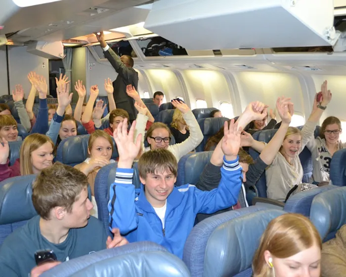 m7msmsj5tnhpvvgk32tq8pjjz 225560