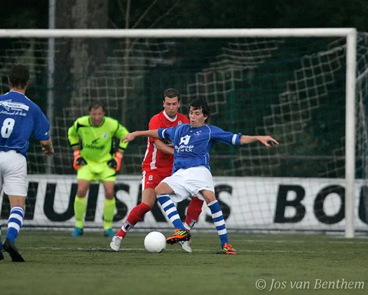 m86xhchs0sl36v05ipk71x3sp 167942