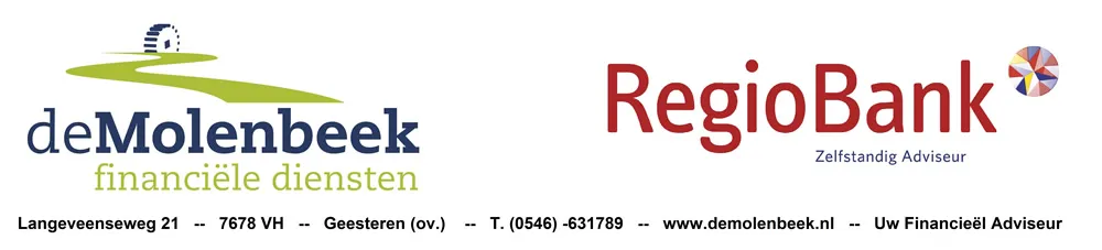 m8hz89xwawd92djux0z6127pe de molenbeek en regiobank klein