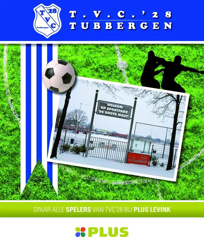 m92y9ettoeakddotzo99tskxi 216370