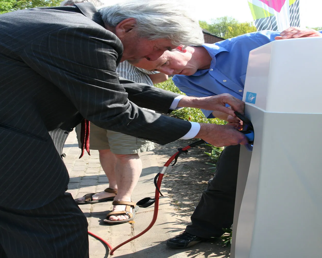 m94qsj4mpsblu6vh6h6qippk9 97990