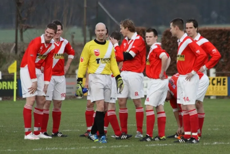 m9pfdqv61uxr4cm923psvemp6 vc fleringen 2013 2014