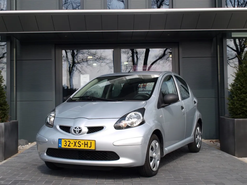 ma33p7eopnng68pt77qn3abjz large133346521101