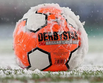 ma9vh60gza9xl7axuw2cmsk54 214159