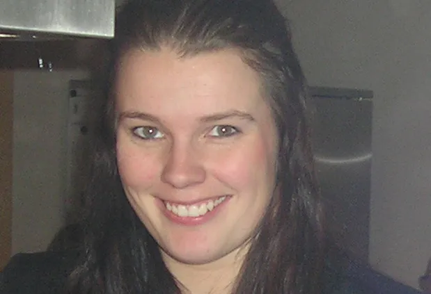 marlou andringa clubvrouw 2015