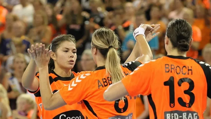 martine smeets