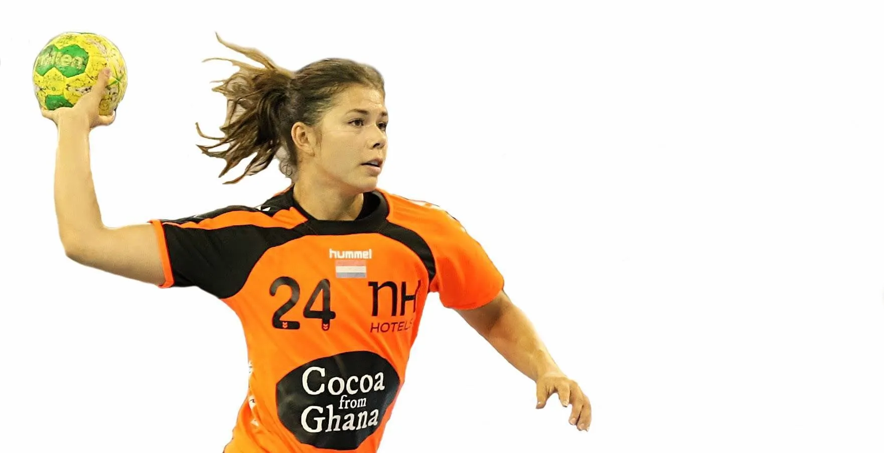 martine smeets foto clemens brughuis e1519939937235