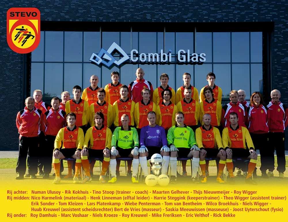 mav6ifrl7e1p2sxbygmla2igt 231831