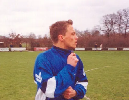 mblpwjldlbacwfileexw2eue6 91848