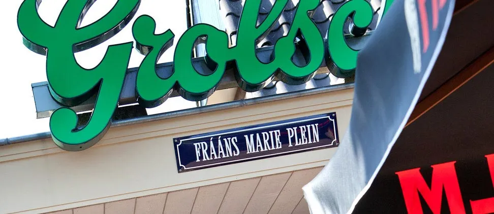 mc407a36wctcvsobwhtcxajf7 fraans marie plein