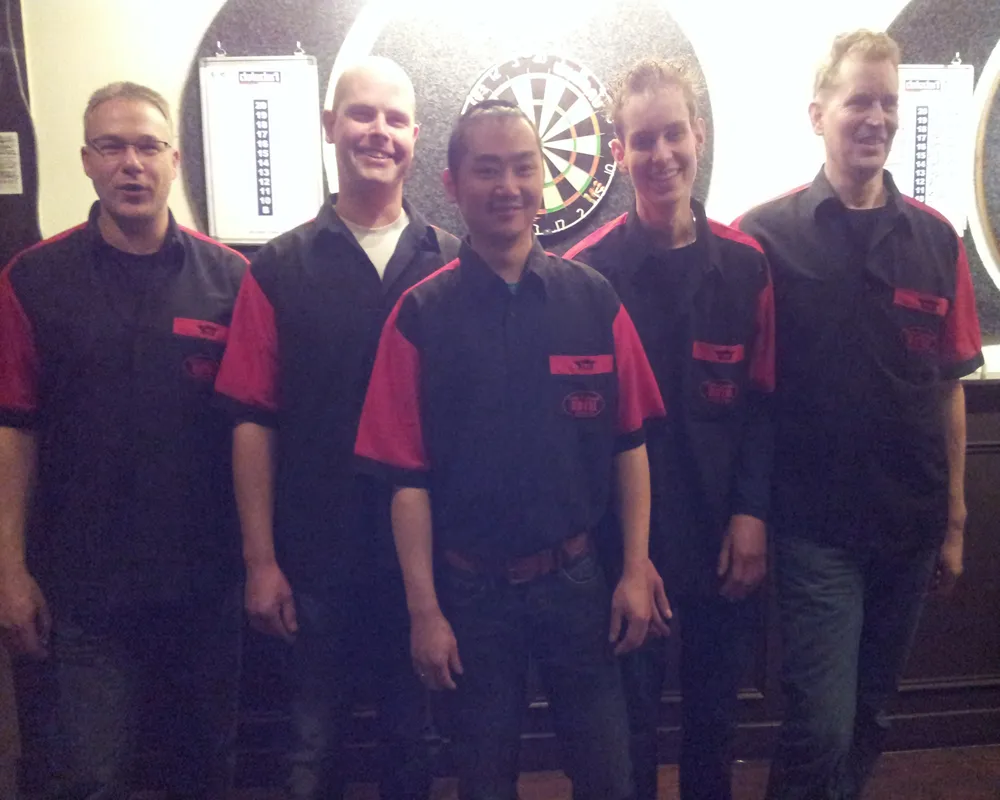 mdgozeqte1x2bef8u2vh6gbpm 141321