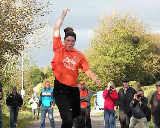 mdo5gjv7to0h0td8o8wtw6sj8 91213