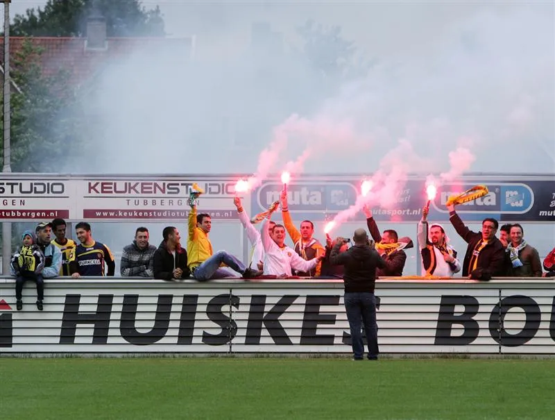 mdwoxfspda1avueenpl810ibd 76351