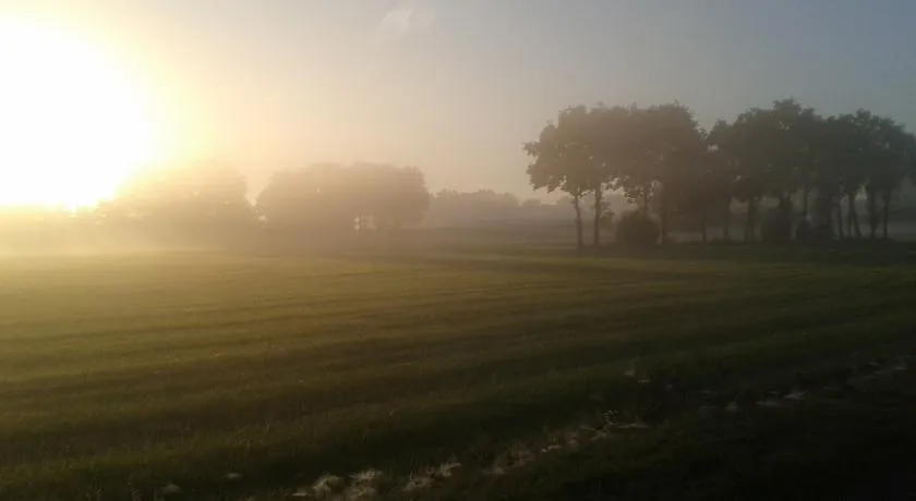 meijersweg geesteren