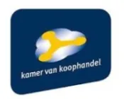 mh3ut19gy4teyixfs8al897ko 142988