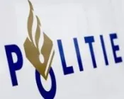 mhbzxayc5gk5vvg4p6rcwib8p 232037