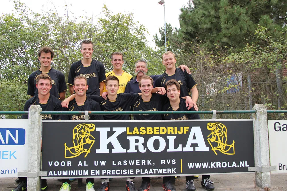 mhxjrczm7gw4ppfm6njw1sb8h lasbedrijf krola