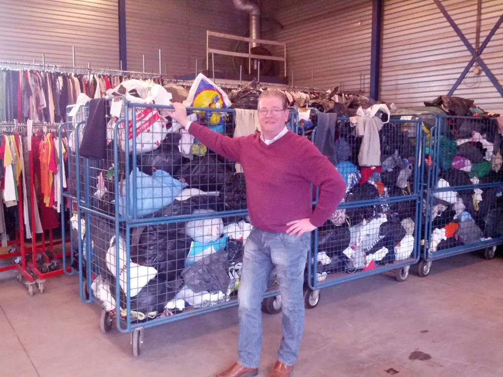 mib59a9h41iz1gnentrzk15g3 213509