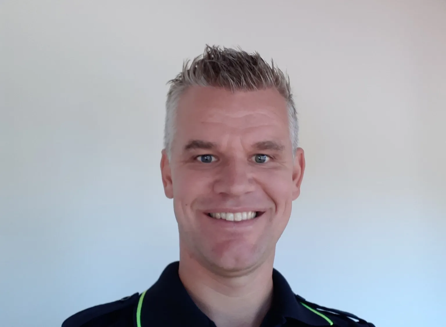 michiel herbrink