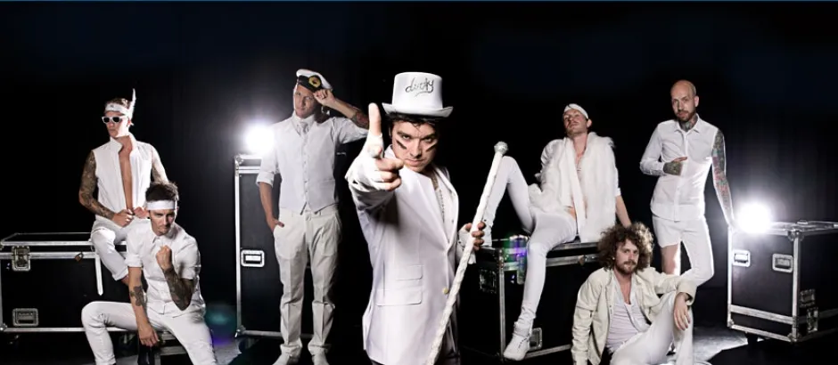 min4h1qwyuw3tvt05xa9duolv dirty daddies