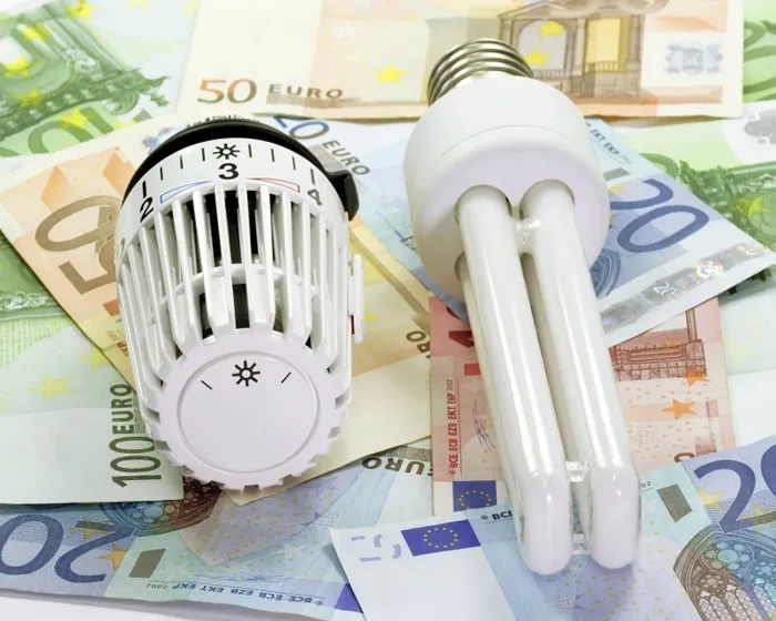 mjbjis6xx7fk6p2iom3g8zino 146781