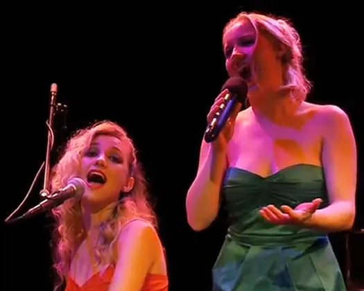 mjgoodsdyzkiupsn0kmc74svp 175410