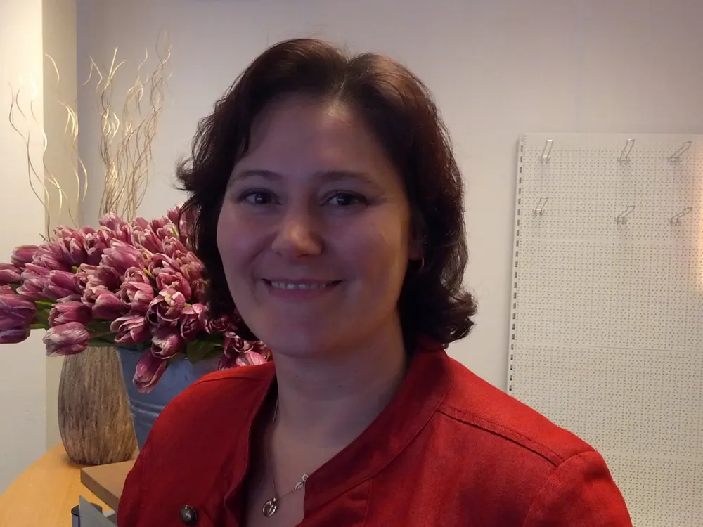 mjyv12gta5yicegiuxbr54reb 2013 12 11 11