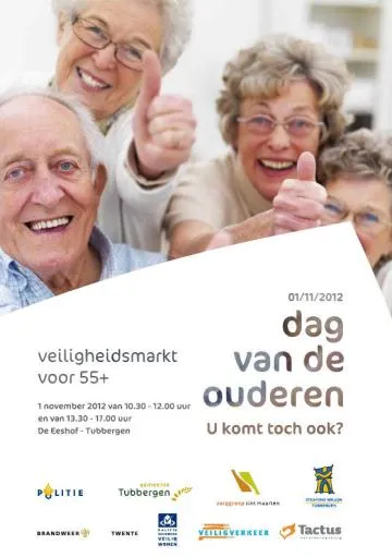 mlnr7ciezb5zen80irtat6nnn 182536