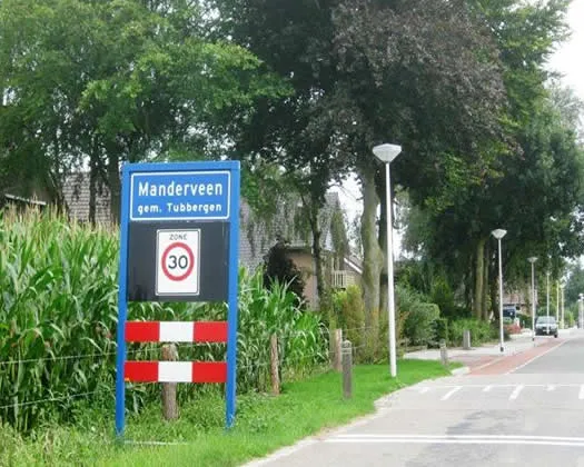 mmpztqauple0nhhkemzsxqzjk 123873