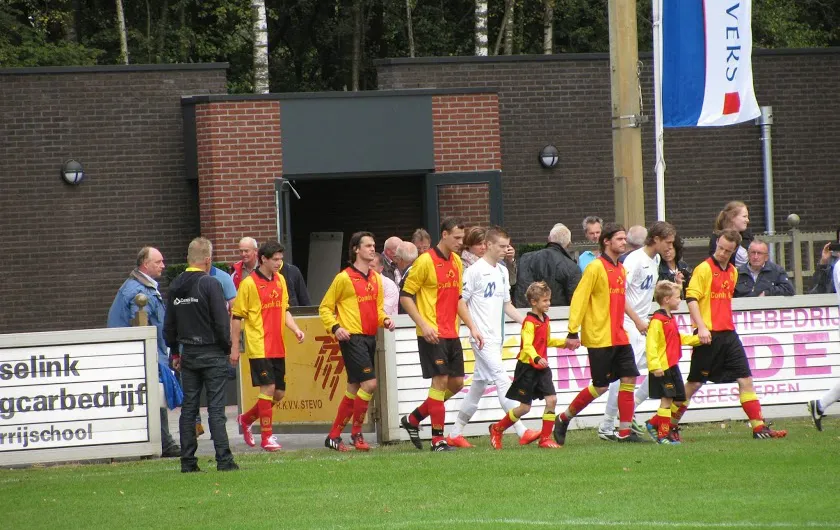 mmuv9nz257ku5k0pur2z4mb82 img5315