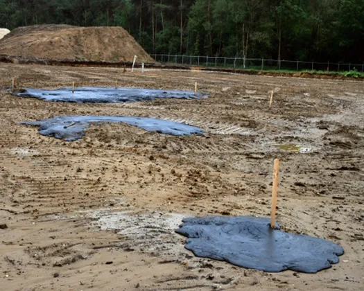 mmuyk07c778iioxdw9g7z8qxy 151237