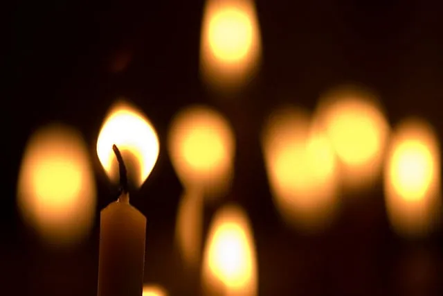 mmzbooxl0z0k55f77zxcmfb9s kaars