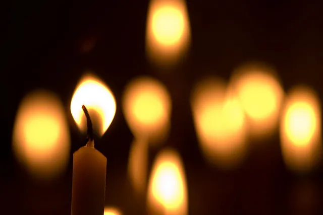 mmzbooxl0z0k55f77zxcmfb9s kaars